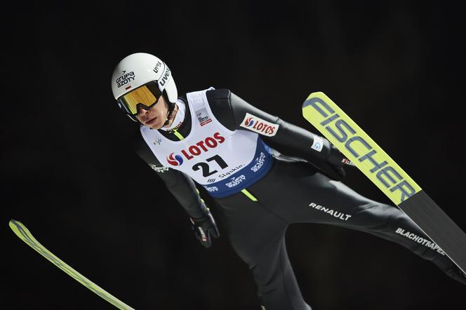 Aleksander Zniszczoł