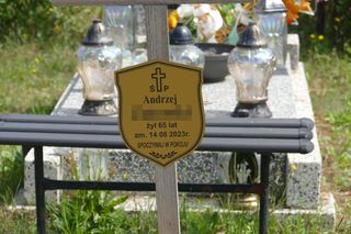 Zabił ojca za krzywdy matki sprzed lat. Kobieta przeszła piekło