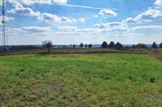 Rowelska Góra na Podlasiu