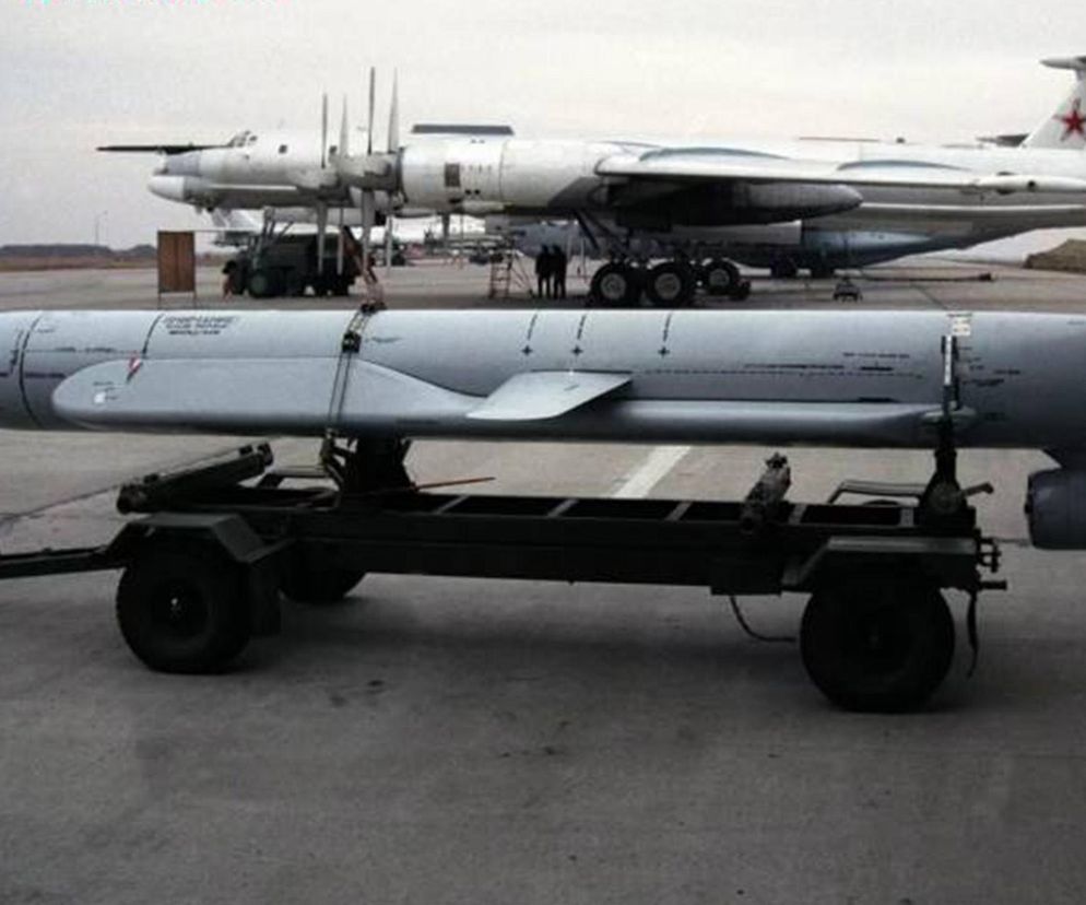 CH-101/KH-101