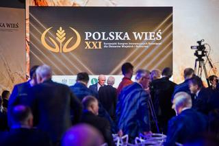 Kongres Polska Wieś