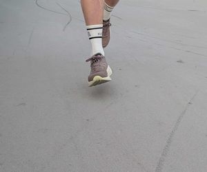 ASiCS Gel-Cumulus 27