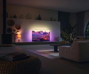 Philips OLED+908