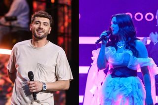 Lato z Radiem i Telewizją Polską 2025 - Mrozy. Kto wystąpi podczas koncertu 16 sierpnia?