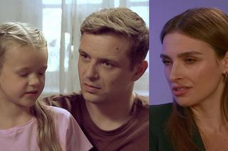 Barwy szczęścia po wakacjach. Klara po odejściu od Huberta zapomni także o Marysi! Nie będzie mógł liczyć na żonę