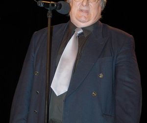 Sensacja! Będzie drugi pogrzeb Janosika! Marek Perepeczko wróci swojego ulubionego miejsca na ziemi