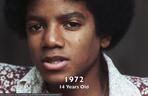  Michael Jackson - 