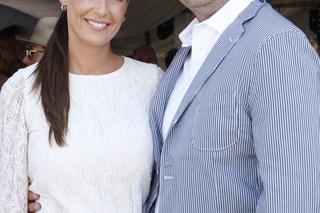 Tak zmieniała się Małgorzata Rozenek-Majdan 