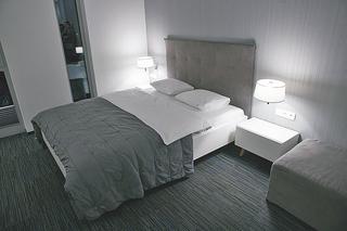 Dom poza domem – aby Rodzina mogła być razem. Fundacja Ronalda McDonalda pomaga rodzinom hospitalizowanych dzieci