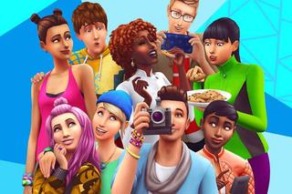The Sims 4 Domowy kucharz. Uwolnij babeczki w The Sims 4! Znamy zawartość nowej aktualizacji do gry! 