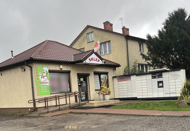 Pojechaliśmy na wieś i zapytaliśmy o system kaucyjny. Oto, co usłyszeliśmy