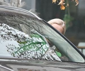 Małgorzata Foremniak. Zosia samosia