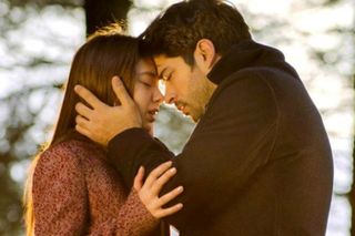 Neslihan Atagül Doğulu była gwiazdą Wiecznej miłości. Jak dziś wygląda piękność z Turcji?