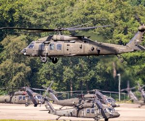 Black Hawk