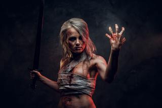 Wiedźmin: QUIZ - Geralt, Ciri, Jaskier - którą postać z Wiedźmina przypominasz?