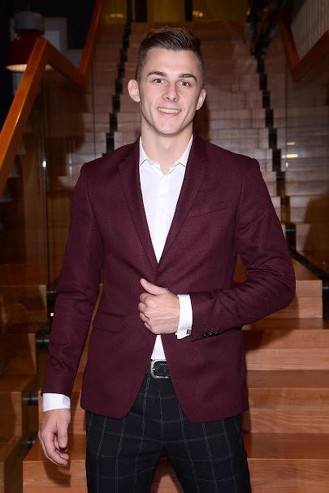 Tak się prezentują kandydaci na Mistera Polski 2019 