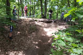 Północna Liga XC MTB