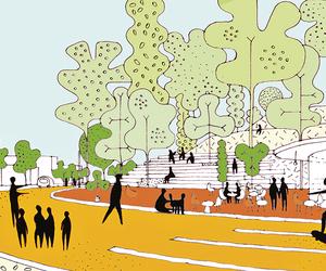 DIVERCITY – Festiwal Miast we Wrocławiu