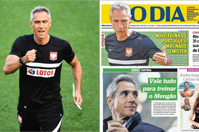 Paulo Sousa