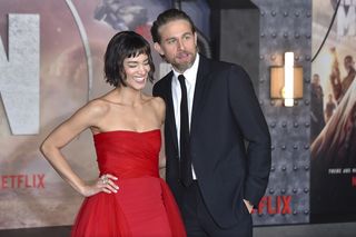 Trwają prace nad trzecim sezonem serialu Netflixa „Potwór”. W kolejnej odsłonie zagra Charlie Hunnan!