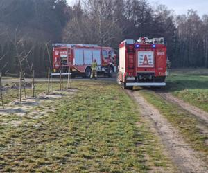 Ostrzeszów. 18-latka nie żyje. Szukała pomocy w szpitalu, ale została zwolniona do domu