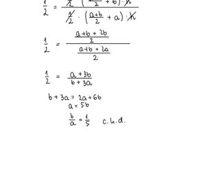 Matura 2025 - matematyka rozszerzona