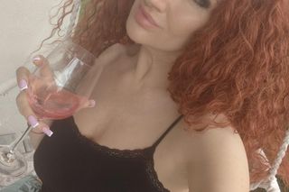 Krzysztof Rutkowski nie ma na alimenty bo jest emerytem