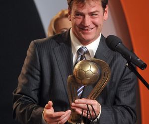 Jan Urban