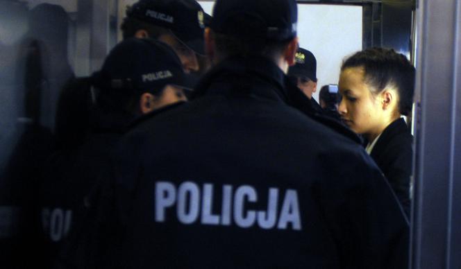 Katarzyna Waśniewska rozprawa