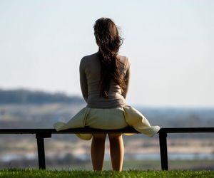 To największy samotnik wśród znaków zodiaku według AI. Najlepiej mu we własnym towarzystwie