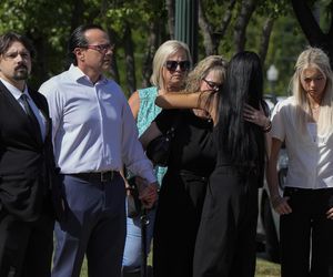 Przyznał się do morderstwa 4 studentów z Idaho