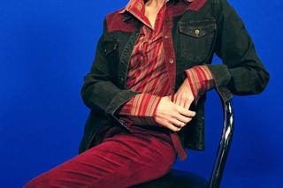 Nie uwierzycie, co robi dziś była gwiazda TVN! Przed laty można ją było oglądać niemal codziennie