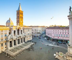 Tak będzie wyglądał grób papieża. Poruszające szczegóły