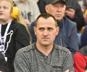 PRES Grupa Deweloperska Toruń - Orlen Oil Motor Lublin, zdjęcia z trybun i toru! 8. kolejka PGE Ekstraligi na Motoarenie