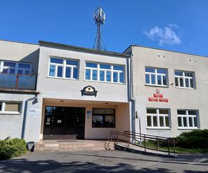 Maturzyści z Bydgoszczy o egzaminie z języka polskiego. „Jest stres i wydaje mi się, że każdy ma teraz w głowie pustkę”