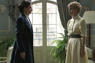 Teresa zdaje sobie sprawę, kim jest Catetana! Kiedy wyczekiwany zwrot akcji w Akacjowej 38?