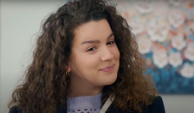 Porywacz Ragip znów zasadzi się na Zeynep. Czy Melis ostrzeże rywalkę?