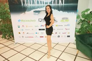 Tajemnice Łuki. Premiera w kinie Helios