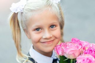 Dzień Nauczyciela 2025 r. - kiedy wypada? Czy Dzień Edukacji Narodowej jest dniem wolnym?