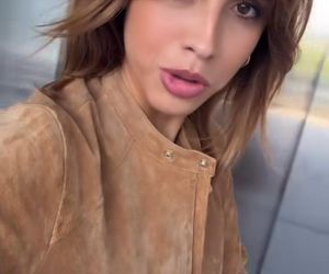 M jak miłość. Kama (Michalina Sosna)