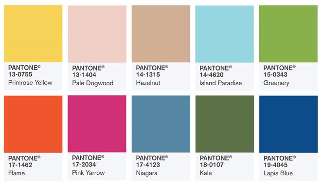 pantone-color-swatches-fashion-color-report-fall-2017.jpg