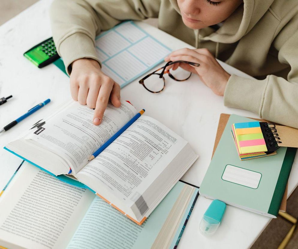 To najlepsze kierunki i studia w Polsce w 2025 roku. Ranking zaskakuje