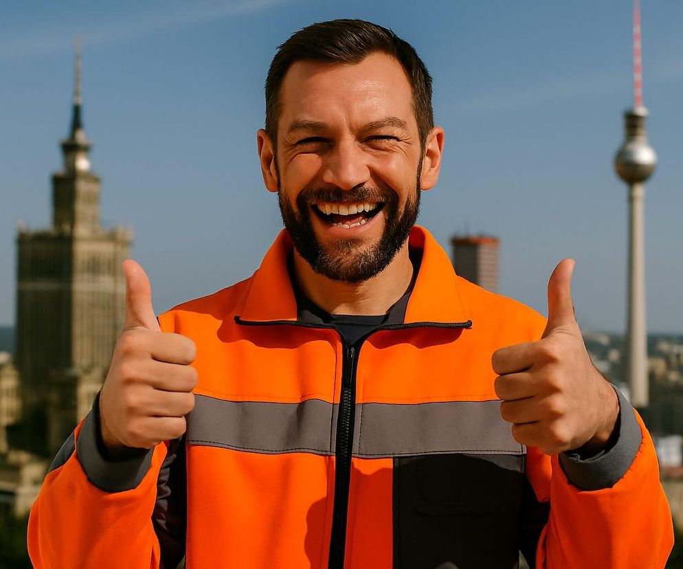 10 zawodów, w których w Polsce zarobisz więcej niż w Niemczech