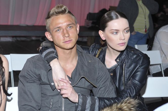 Edyta Zając i Michał Mikołajczak - tak się zmieniali uczestnicy Afryka Express