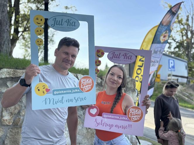 Kolejny tydzień akcji ESKA Summer City za nami! Tak bawiliśmy się w miniony weekend