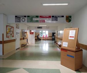 Kto przejął Sejmik Województwa Kujawsko-Pomorskiego? Sondażowe wyniki wskazują jasno