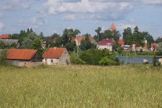 Ta gmina leży w woj. warmińsko-mazurskim czy nie? Trudny quiz geograficzny