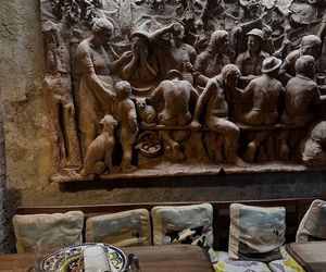 Dolce vita Małgosi Kożuchowskiej