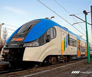Oferta specjalna Metro przedłużona przez Koleje Śląskie do 31 grudnia 2024 r.