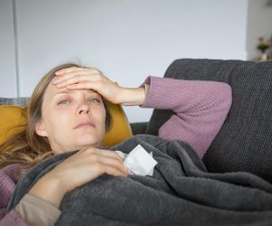Nadchodzą wielkie zmiany w L4. Będzie można legalnie pracować